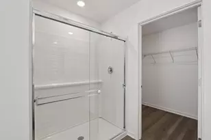 7026 Oakmont Rd, Racine, WI 53403 - Photo 45