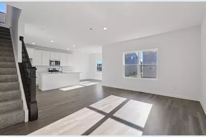 7026  Oakmont Rd, Racine, WI 53403 - Photo 25