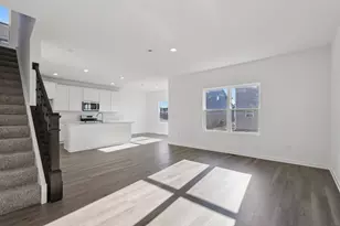 7026 Oakmont Rd, Racine, WI 53403 - Photo 25