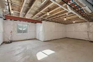 7026 Oakmont Rd, Racine, WI 53403 - Photo 61