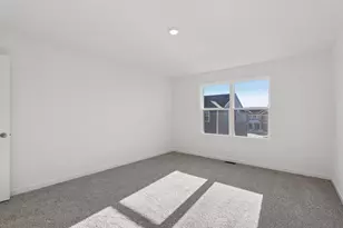 7026 Oakmont Rd, Racine, WI 53403 - Photo 51