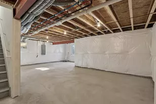 7026 Oakmont Rd, Racine, WI 53403 - Photo 59