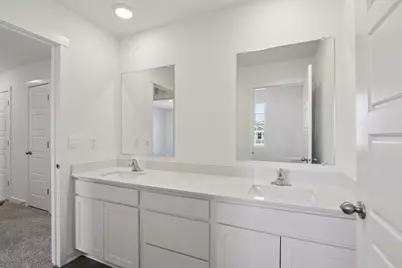 7026  Oakmont Rd, Racine, WI 53403 - Photo 57