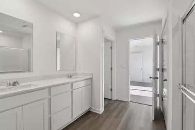 7026  Oakmont Rd, Racine, WI 53403 - Photo 47