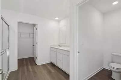 7026  Oakmont Rd, Racine, WI 53403 - Photo 43