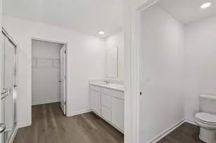 7026 Oakmont Rd, Racine, WI 53403 - Photo 43