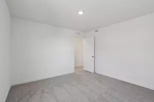 7026 Oakmont Rd, Racine, WI 53403 - Photo 55