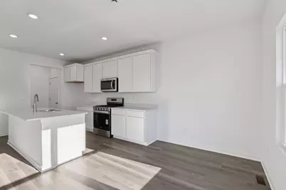 7026  Oakmont Rd, Racine, WI 53403 - Photo 31