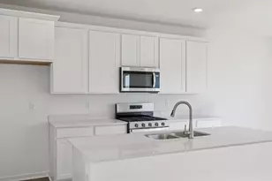 7026 Oakmont Rd, Racine, WI 53403 - Photo 37