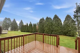 4547 W Maplewood Dr, Greenfield, WI 53220 - Photo 25