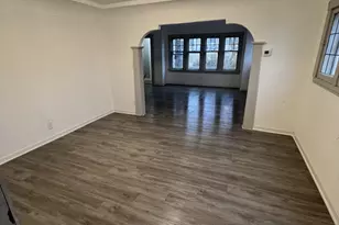 3701 N 14th St, Milwaukee, WI 53206 - Photo 5