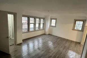 3701 N 14th St, Milwaukee, WI 53206 - Photo 3