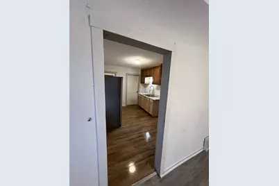 3701 N 14th St #3703, Milwaukee, WI 53206 - Photo 7