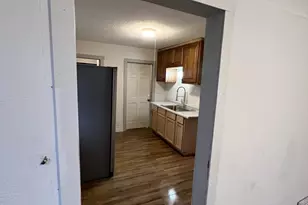 3701 N 14th St, Milwaukee, WI 53206 - Photo 7