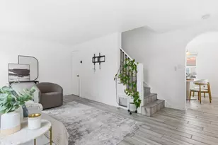 2420 Dwight St, Racine, WI 53403 - Photo 7