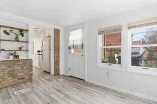 2420 Dwight St, Racine, WI 53403 - Photo 11