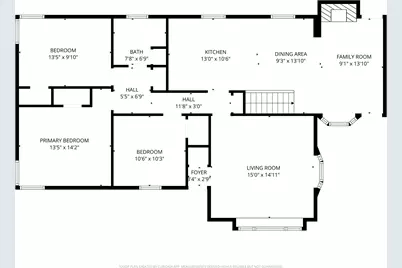 211  Madero Dr, Thiensville, WI 53092 - Photo 27