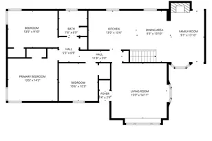 211 Madero Dr, Thiensville, WI 53092 - Photo 27