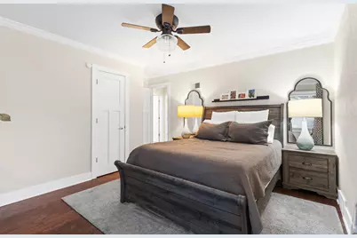 211  Madero Dr, Thiensville, WI 53092 - Photo 15