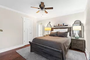 211 Madero Dr, Thiensville, WI 53092 - Photo 15