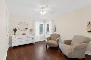 211 Madero Dr, Thiensville, WI 53092 - Photo 17