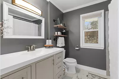 211  Madero Dr, Thiensville, WI 53092 - Photo 23