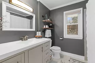 211 Madero Dr, Thiensville, WI 53092 - Photo 23