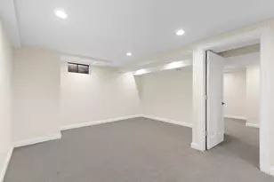 211 Madero Dr, Thiensville, WI 53092 - Photo 19