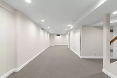 211  Madero Dr, Thiensville, WI 53092 - Photo 21