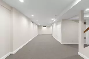 211 Madero Dr, Thiensville, WI 53092 - Photo 21