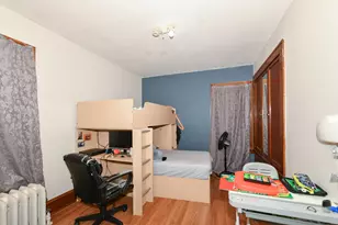 1816 S 59th St, West Allis, WI 53214 - Photo 33