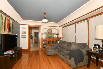 1816 S 59th St, West Allis, WI 53214 - Photo 23