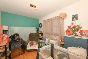 1816 S 59th St, West Allis, WI 53214 - Photo 17