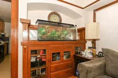 1816 S 59th St, West Allis, WI 53214 - Photo 25