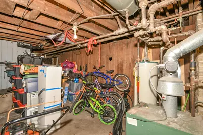 1816 S 59th St, West Allis, WI 53214 - Photo 35