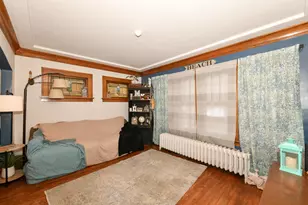 1816 S 59th St, West Allis, WI 53214 - Photo 5