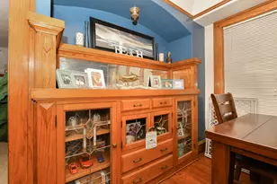 1816 S 59th St, West Allis, WI 53214 - Photo 9