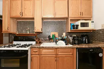 1816 S 59th St, West Allis, WI 53214 - Photo 29