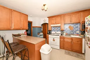 1816 S 59th St, West Allis, WI 53214 - Photo 11