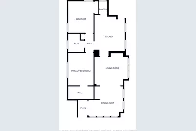 1816 S 59th St, West Allis, WI 53214 - Photo 43