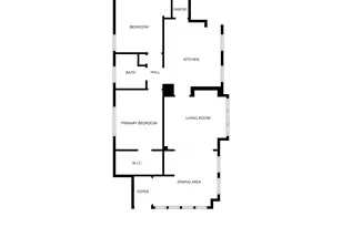 1816 S 59th St, West Allis, WI 53214 - Photo 43