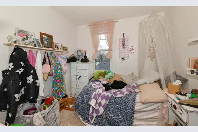 2157 S 56th St, West Allis, WI 53219 - Photo 25