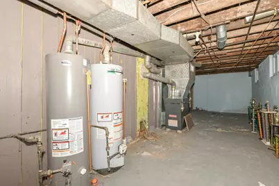 2157 S 56th St, West Allis, WI 53219 - Photo 29