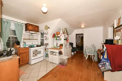 2157 S 56th St, West Allis, WI 53219 - Photo 21