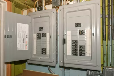 2157 S 56th St, West Allis, WI 53219 - Photo 31