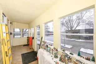 2157 S 56th St, West Allis, WI 53219 - Photo 3