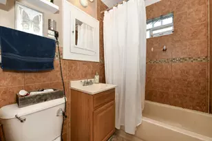 2157 S 56th St, West Allis, WI 53219 - Photo 27