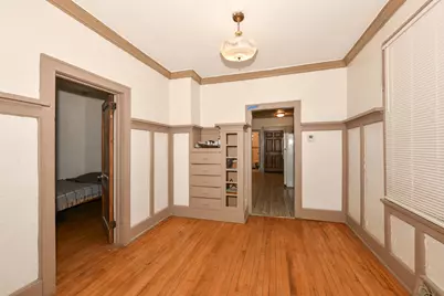 2157 S 56th St, West Allis, WI 53219 - Photo 7