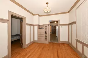 2157 S 56th St, West Allis, WI 53219 - Photo 7