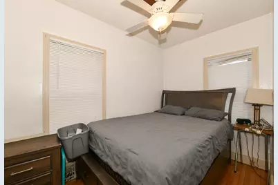 2157 S 56th St, West Allis, WI 53219 - Photo 11